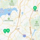 건동 농장 네이버블로그