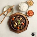 마음식당 쇼핑하우