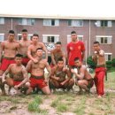 정석원 카카오 검색결과