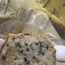 뚜레쥬르 대구사월역점 이미지