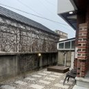 명주온당 이미지