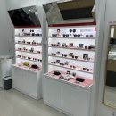 지니스안경 청주동남지구점 이미지