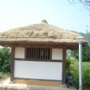 신석정 고택 이미지