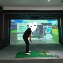 관동스크린골프 이미지