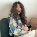 하음