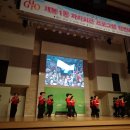 개봉1동 자치회관 이미지