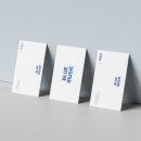 스튜디오 블루 이미지