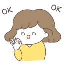 마분공원 이미지