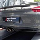 양군모터스 이미지