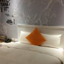 로프트 관광호텔(HOTEL LOFT) 네이버블로그
