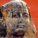 고대1111 이미지