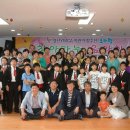 무궁애학원 이미지