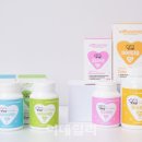 펫 사랑 이미지