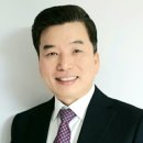 강동행정사 이미지