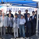 다목적실 중부매일