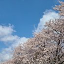 암곡와동경로당 이미지