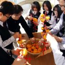 대전관저중학교 이미지