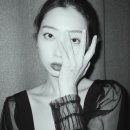 너와랑 이미지