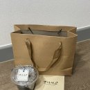 펫리셔스(petlicious) 이미지