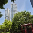 송 행정사사무소 이미지