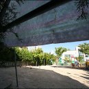 홍익어린이집 이미지