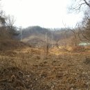 재원농장 이미지