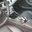 카프자동차공업사 이미지