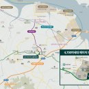 현대제철당진문화센터