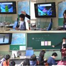 서명초등학교 IT동아