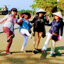 칠북초등학교 이미지