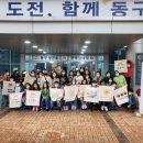 소소한프리마켓