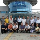 대흥고등학교 이미지