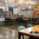 상림로-7 이미지