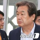 유리중앙의원 이미지