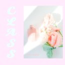 퍼스트플로어 이미지