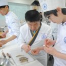 호텔 여기야 이미지