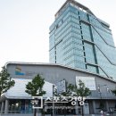 브릿지호텔 이미지