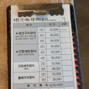 삼척해수욕장C 이미지