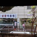 살랑더테일 이미지