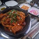 군산원감자탕 이미지