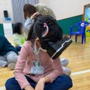 담주초등학교 이미지