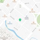 박고집숯불구이 이미지