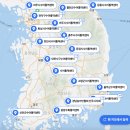 [#2] 우리 회사에 지원한 입사지원자, 알고 보니 농・청각장애인?!