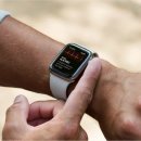 애플의료기 이미지