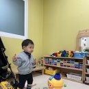 신반포(보육지원센터) | 아이사랑놀이터 권선휴점 시간제보육 수원육아종합지원센터 이용 후기