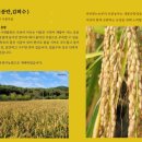 이종란농장 이미지