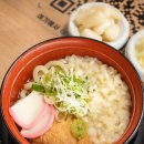 수원-1323 | 수원역 맛집 퀄리티 대박인 회전초밥! 코노미스시 타임빌라스 수원점 솔직 후기 (수원 타임빌라스 맛집)
