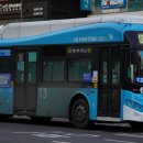수원-1665 네이버블로그