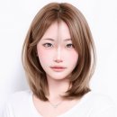 온스튜디오 네이버블로그