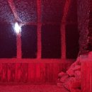 토성사우나 이미지